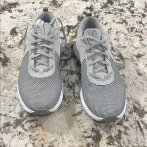 Reebok sneakers